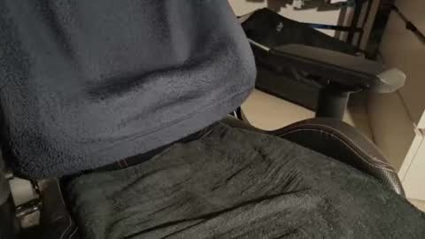 DickMaster online show from 06.05.26