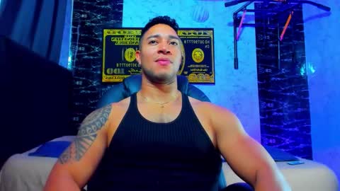 Dixon online show from 11.06.25