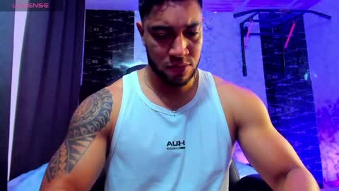 Dixon online show from 04.19.26