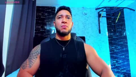 Dixon online show from 04.21.26