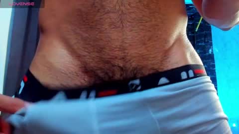 Dixon online show from 04.21.26