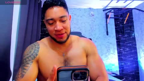 Dixon online show from 04.22.26