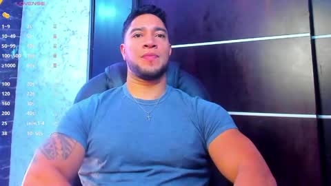 Dixon online show from 05.24.26
