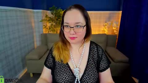 Snapshot of dixon_ross chatting on 02.24.26 Dixon online show from 02.24.26