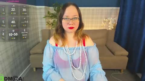 Dixon online show from 04.15.26