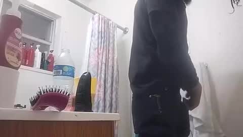 dixonbird41 online show from 02.06.26