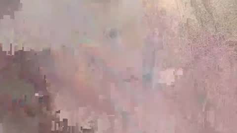 dixonbird41 online show from 03.24.26