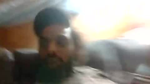 dixonbird41 online show from 04.26.26