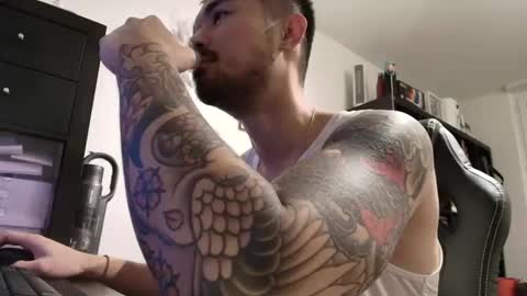 D online show from 09.23.25