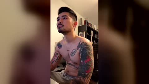 D online show from 12.21.25