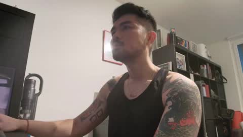 D online show from 01.12.26