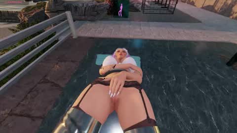 Snapshot of dixxie_blue chatting on 10.09.25 dixxie_blue online show from 10.09.25