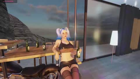 Snapshot of dixxie_blue chatting on 11.07.25 dixxie_blue online show from 11.07.25