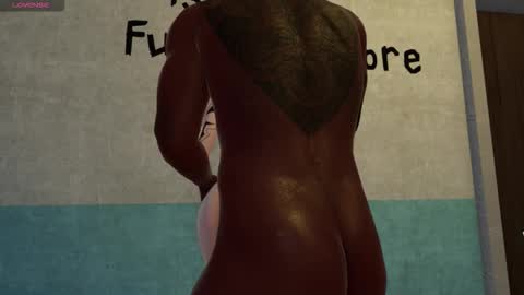 Snapshot of dixxie_blue chatting on 11.08.25 dixxie_blue online show from 11.08.25