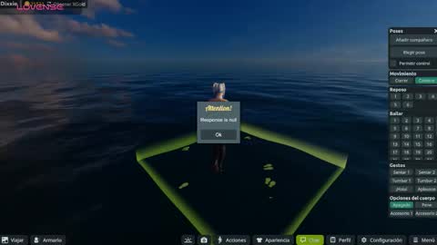 Snapshot of dixxie_blue chatting on 11.10.25 dixxie_blue online show from 11.10.25