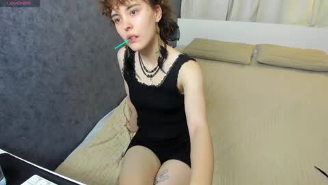 Dizer online show from 02.24.25