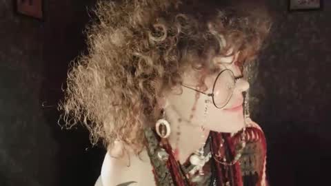 Dizer online show from 10.07.25