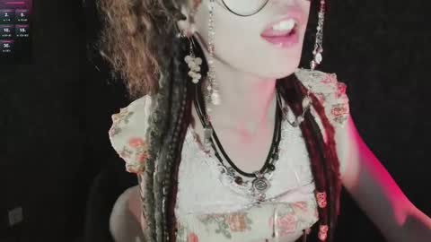 Dizer online show from 10.18.25