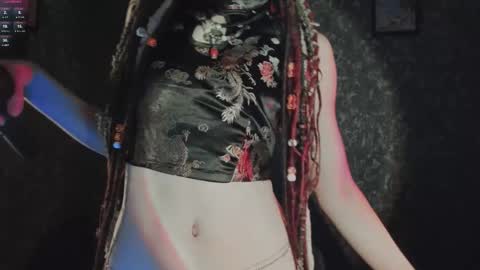 Dizer online show from 10.21.25