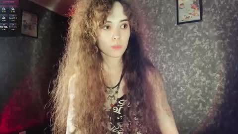 Dizer online show from 11.01.25