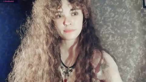 Dizer online show from 11.04.25