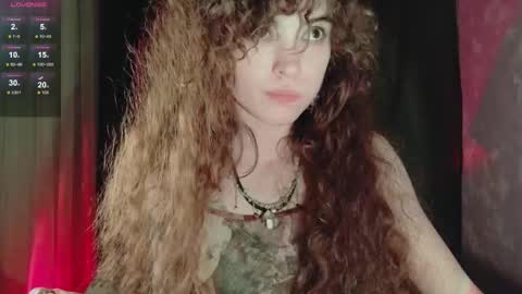 Dizer online show from 11.29.25