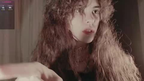 Dizer online show from 02.07.26