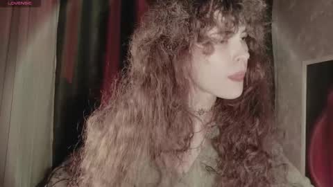 Dizer online show from 02.18.26