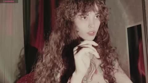 Dizer online show from 02.20.26