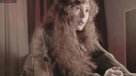 Dizer online show from 03.03.26