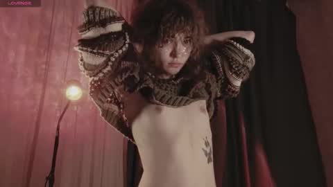 Dizer online show from 03.06.26