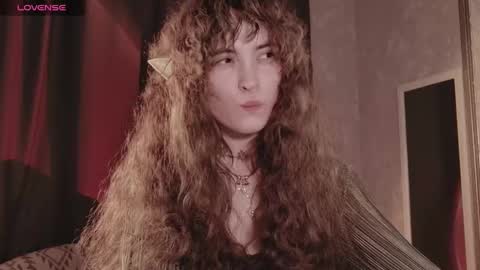 Dizer online show from 03.20.26