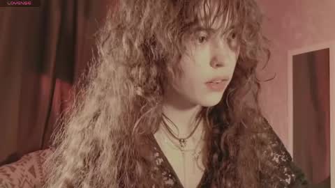 Dizer online show from 04.14.26