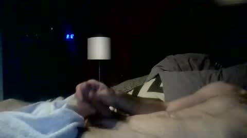 Snapshot of dizzy4u83 chatting on 02.28.26 dizzy4u83 online show from 02.28.26