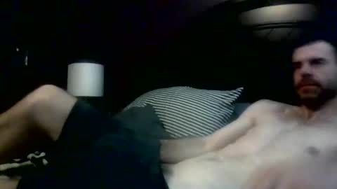 Snapshot of dizzy4u83 chatting on 03.04.26 dizzy4u83 online show from 03.04.26