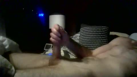 Snapshot of dizzy4u83 chatting on 03.15.26 dizzy4u83 online show from 03.15.26