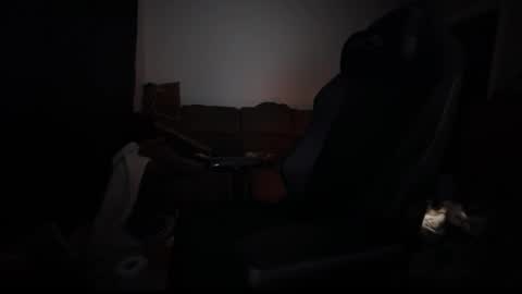 Hansel and Gretle online show from 02.14.26