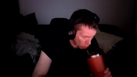 Hansel and Gretle online show from 03.22.26