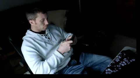 Hansel and Gretle online show from 03.23.26