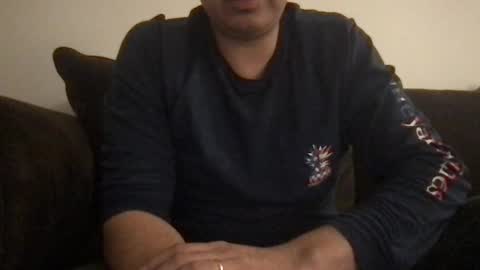 Snapshot of dizzydig chatting on 12.03.24 Dizzydig online show from 12.03.24