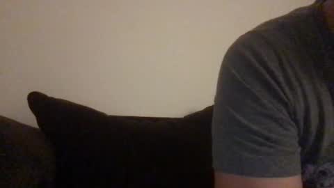 Snapshot of dizzydig chatting on 12.09.24 Dizzydig online show from 12.09.24