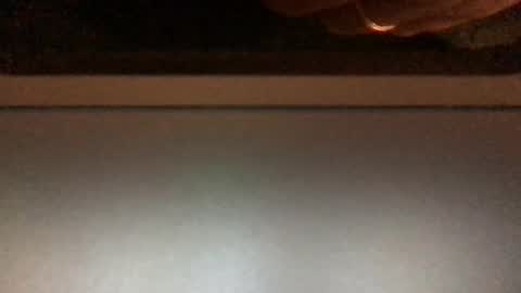 Snapshot of dizzydig chatting on 12.11.24 Dizzydig online show from 12.11.24