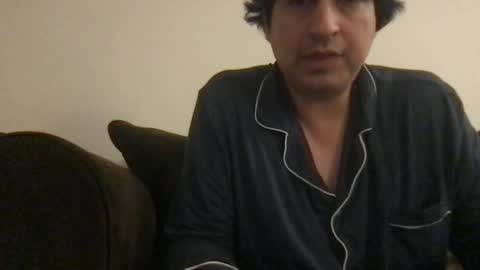 Snapshot of dizzydig chatting on 12.12.24 Dizzydig online show from 12.12.24