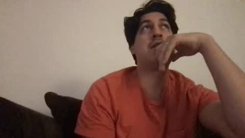 Snapshot of dizzydig chatting on 12.17.24 Dizzydig online show from 12.17.24