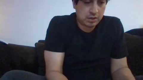 Snapshot of dizzydig chatting on 12.23.24 Dizzydig online show from 12.23.24