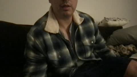 Snapshot of dizzydig chatting on 01.07.25 Dizzydig online show from 01.07.25