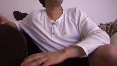 Snapshot of dizzydig chatting on 01.19.25 Dizzydig online show from 01.19.25