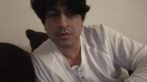 Snapshot of dizzydig chatting on 01.19.25 Dizzydig online show from 01.19.25