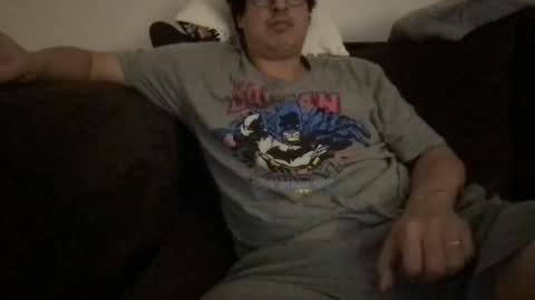 Snapshot of dizzydig chatting on 01.29.25 Dizzydig online show from 01.29.25