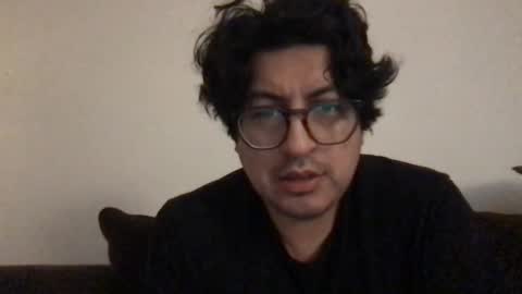 Snapshot of dizzydig chatting on 02.01.25 Dizzydig online show from 02.01.25